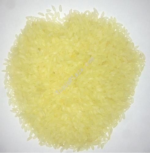 Nazir Shail Rice - Topup Plaza